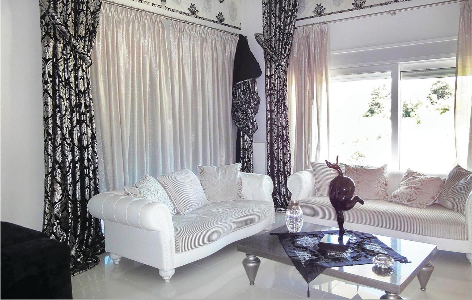Lovely Home In Preveza With Outdoor Swimming Pool Kanali  Extérieur photo